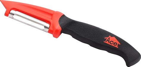 Buy Ace Knife Set (2 Units of Tomato Knife, Stainless Steel) Online at ...