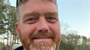 Fayetteville hit-and-run death leaves man's family wanting justice