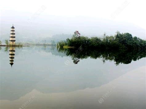 绵阳城区景点哪里好玩,绵阳景点哪里好玩,绵阳旅游景点哪里好玩(第8页)_大山谷图库