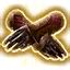 List of Items consumable by Gale - bg3.wiki