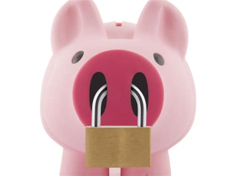 Income Tax Refund: How to Update Your Bank Account Number If You have ...