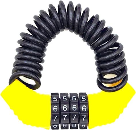 XIOP Motorcycle Helmets Lock, Best Motorcycle Helmets Lock, Theft with ...