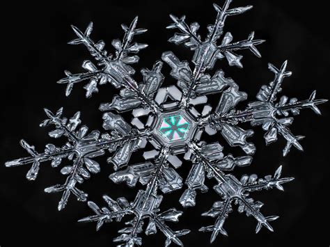 Image result for Snowflake Query Profile