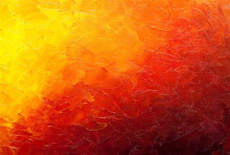 What Color Do Red and Orange Make When Mixed? | Color Meanings