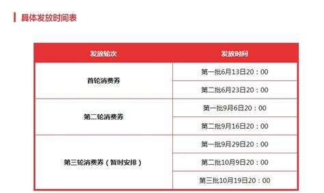 成都锦江区普惠性民办幼儿园信息一览表2023（名单+人数）- 成都本地宝