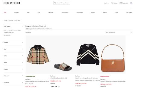 Nordstrom Promo Code 的图像结果