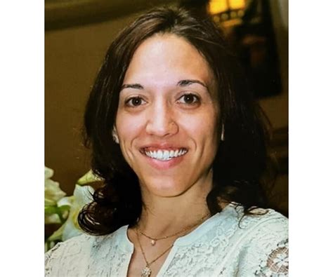 Maura Marnell Obituary (2022) - Sugarloaf Twp., PA - Standard-Speaker