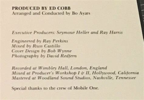 Liberace - Live With The London Philharmonic (Vinyl) | MusicCircle