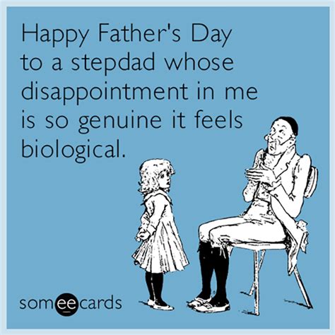 20 Best Father's Day Memes & Sweet Dad Quotes To Share On Facebook ...