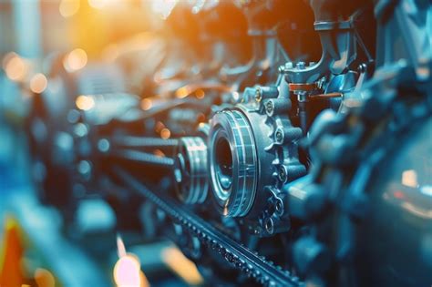 Image result for Engine Prototyping