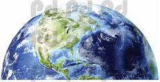 Earth Wall Mural by Half Earth Wall Mural Decal Space Wall Decal Murals Earth Wall Mural