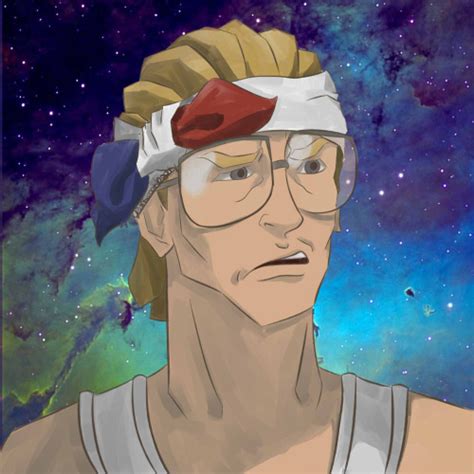 are there jokers in gin rummy apk v2.5.1