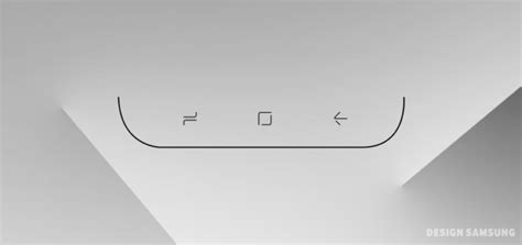 [Design Story] How Samsung Mobile’s New Visual Language Creates a ...