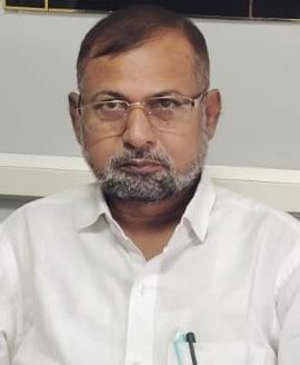 Araria College, Araria