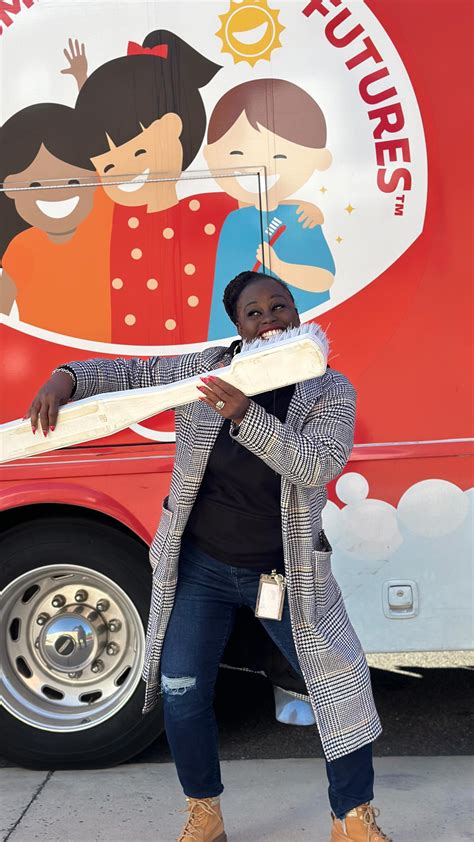 Legends Charter School (@legendscharterschool) • Instagram photos and ...