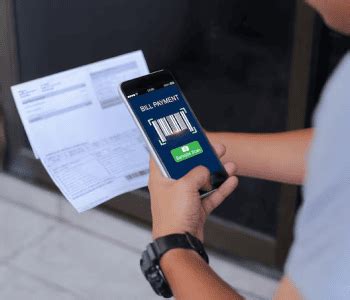 Best Accounting App | Mobile Accounting for Small Business