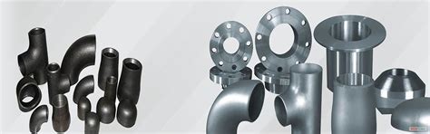 ERW Pipes | ERW MS Pipes | ERW GI Pipes | Hollow Section Pipes ...