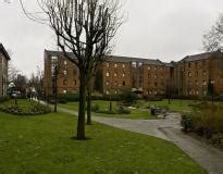 University of Strathclyde: Rankings, Fees, Courses, Admission 2026 ...