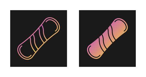 Snowboard Boot Icon 的图像结果