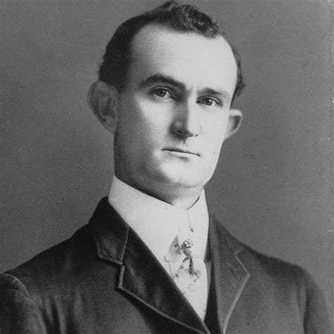 Lyndon B. Johnson - LBJ Library