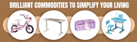 SYGA Height Adjustable Standing Computer Smart Desk Electric Lifting