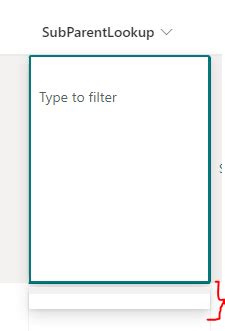 Image result for JSON-format Lookup Column