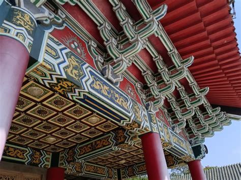 Chinese Building 的图像结果