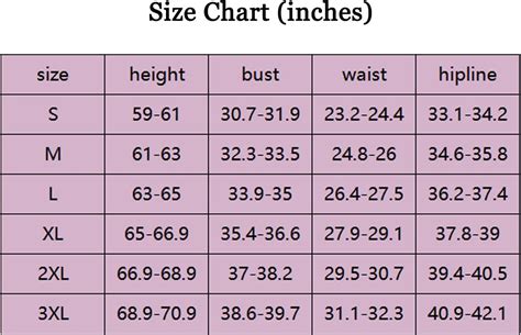 AKTOTO Anime Cosplay Project Sekai Nene Kusanagi Cosplay India | Ubuy