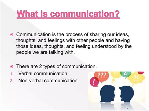 Nonverbal Expressiona 的图像结果