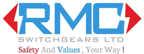 DISTRIBUTION UTILITY MEET