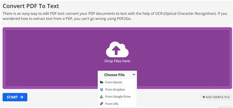 Image result for How to Copy Text From PDF Computer