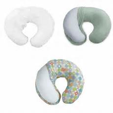 boppy slipcovers boppy cover boppy slipcover buy boppy pillow cover boppy slipcovers boppy cover boppy slipcover buy boppy pillow cover