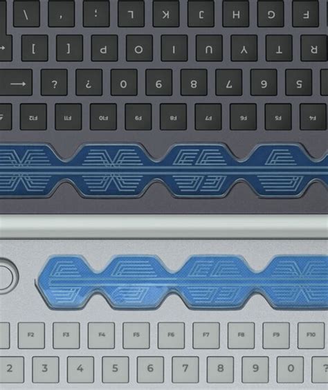 Advanced Keyboard Computer 的图像结果