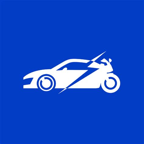Dringo-License Services – Apps on Google Play