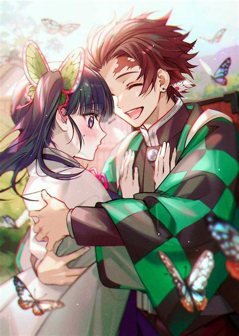 Demon slayer ships pics – Artofit