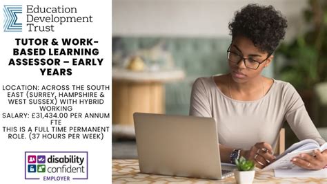 Image result for Learning Development Tutor