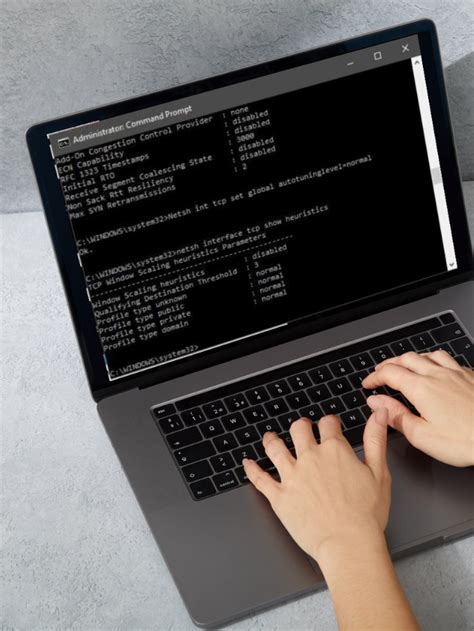 Image result for Boost Computer with Cmd