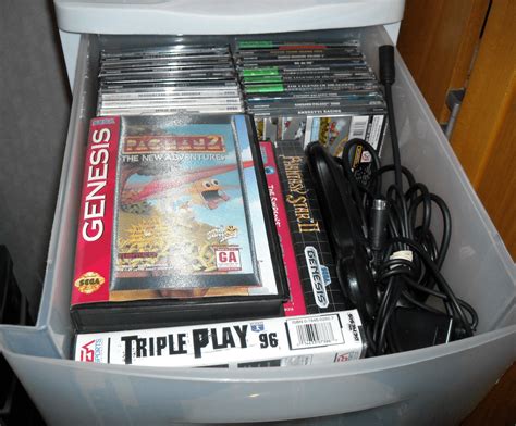 Local Storage in Game 的图像结果