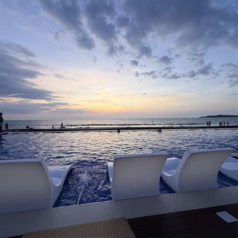 HUDOR RESORT (Bauang, La Union, Philippines) - Specialty Resort Reviews ...