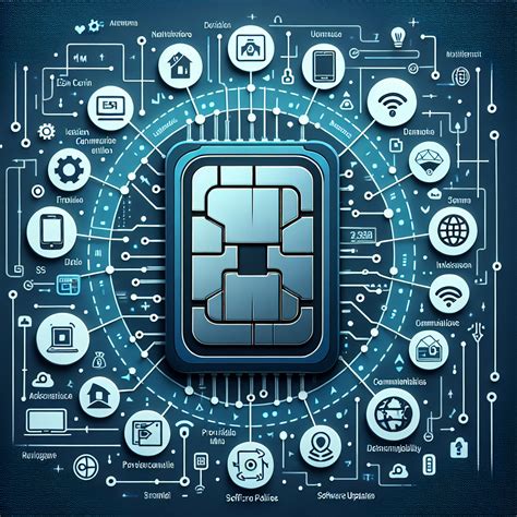 eSIM Profile Expiration: How eUICC Handles Validity and Deactivation ...