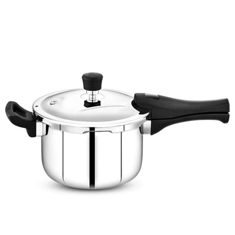 Cooker – Maxima Kitchenware