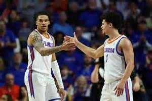 When does March Madness start? NCAA bracket announcement date, time ...