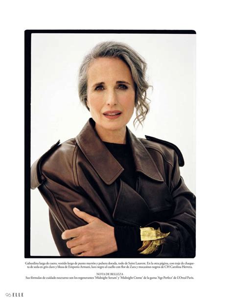 Andie Elle OnlyFans: 13 WILDLY Leaked Titles & The Aftermath! - Truth ...