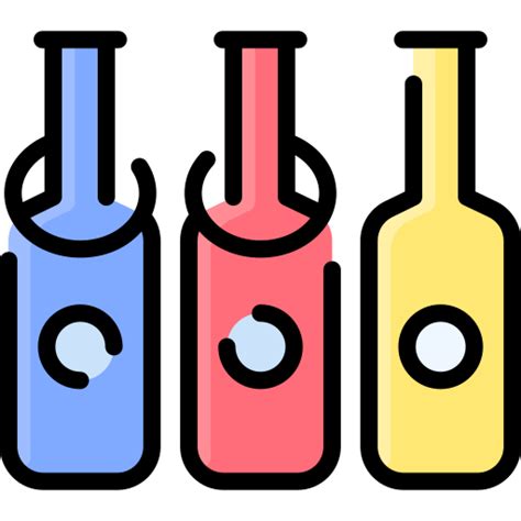 Ring toss - Free entertainment icons