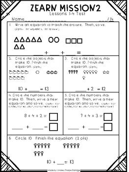 Image result for Zearn Grade 5 Module 5 Lesson 15