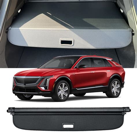 Lightweight Travel Stroller One Hand Fold Jeep Altitude Compact Travel ...