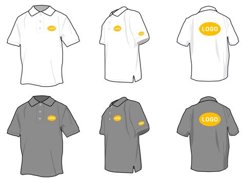 Printable Promotions 的图像结果