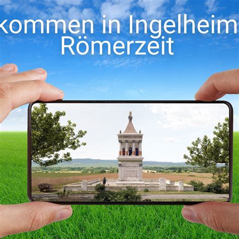 INGELHEIM ZUR RÖMERZEIT (2025) All You Need to Know BEFORE You Go (with ...