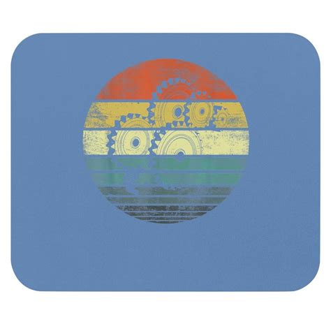 Image result for Computer Engineer Mouse Pad