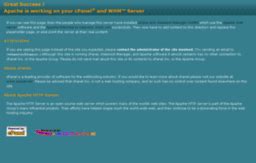 Ejury.mdcourts.gov website. Jury+ Web Solution by Jury Systems, Inc ...